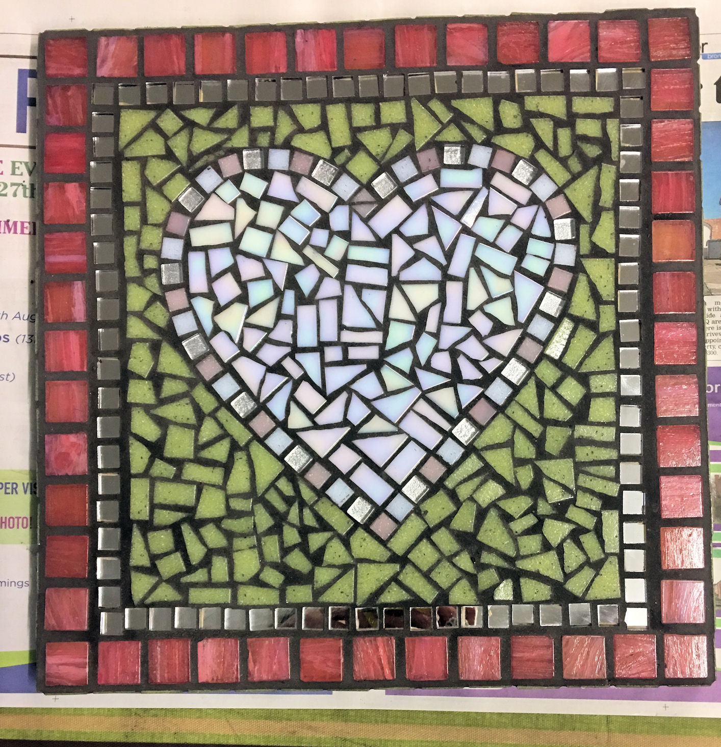 square-mosaic-mirror-tiles