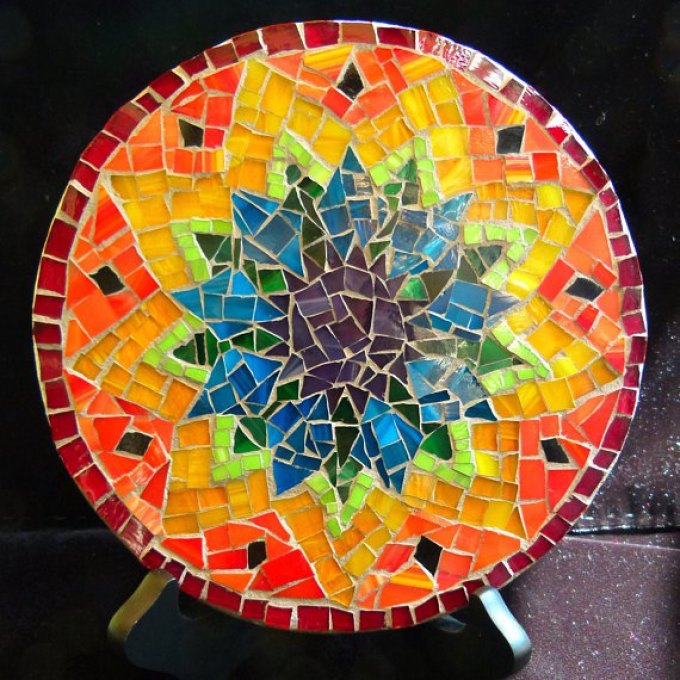 stained-glass-mosaic-mandala-wall-art-heart-mandala-mosaic-art-wall_1534184897_680x680_ce452e643761ccfe
