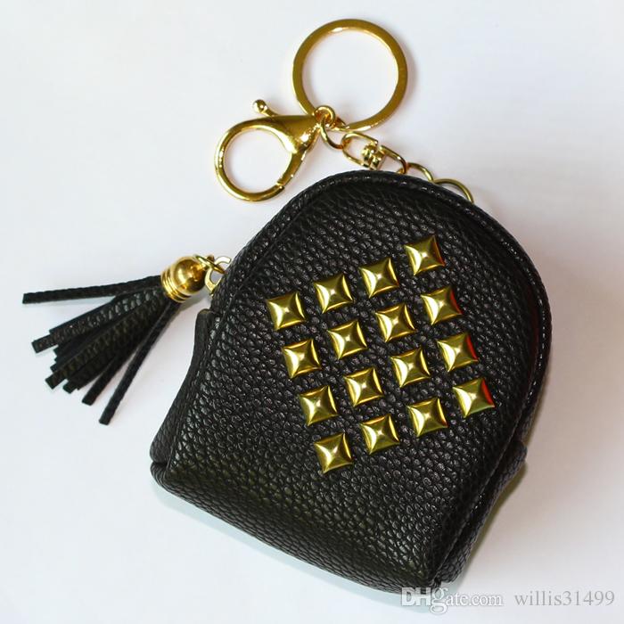 tassel-zipper-coin-purse-key-chain-women
