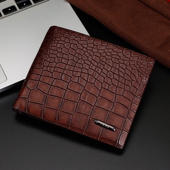 top-fashion-luxury-Crocodile-pattern-leather-wallet.jpg_350x350