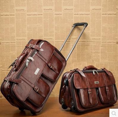 17-Brown-Business-Leather-Trolley-Luggage-Vintage-Suitcase-Board-Chassis-Bag-Travel-Bags-For-Men-and_f29f9b0c-2beb-4327-9b10-e014db89d1ae_1024x1024