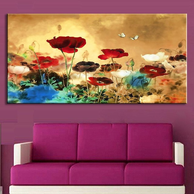 1PCS-Set-Huge-Picture-Living-Room-Wall-Art-Chinese-Style-Flower-Oil-Painting-Exclusively-Amazing-Butterfly.jpg_640x640