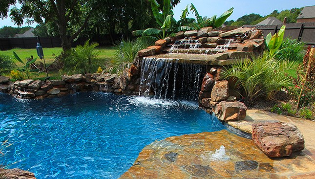 About-Pools-Remodelling-1