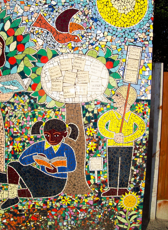 Brook+School+Mosaic+detail
