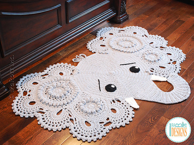 Crochet_Elephant_Rug_Pattern_by_IraRott.png__4__medium2