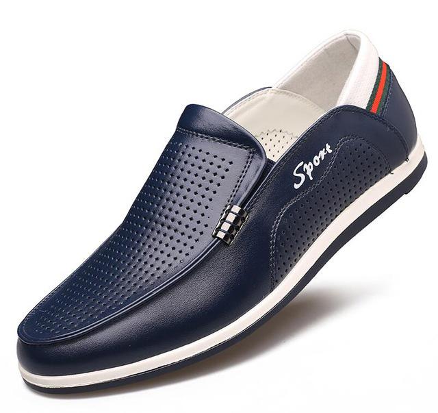 Fashion-Summer-Shoes-Man-Breathable-Mesh-Shoes-Mens-Casual-Shoes-Genuine-Leather-Soft-Comfortable-Men-shoes.jpg_640x640_a85932e2-3517-421d-b5ad-19b8bbea6992_530x@2x