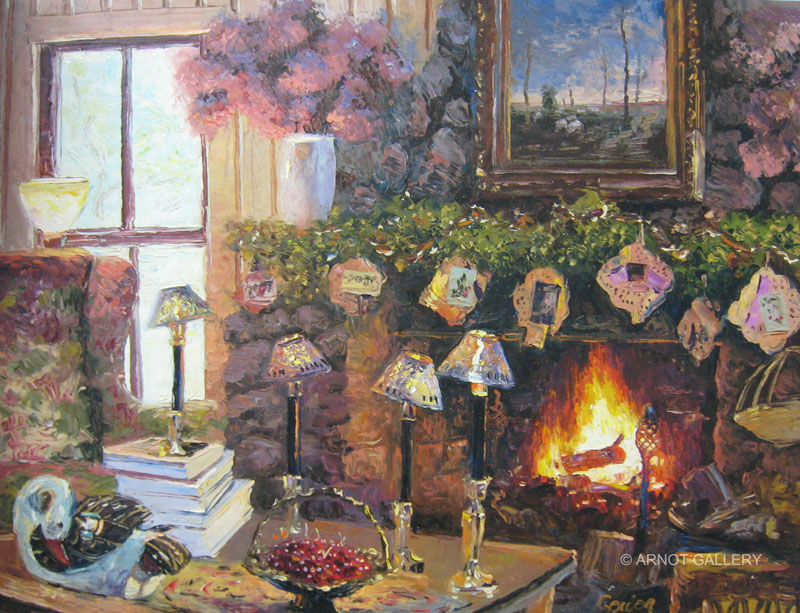 GORDON-Painting-Above-the-Fireplace-30x40-BM657-early-collection-WEBSITE