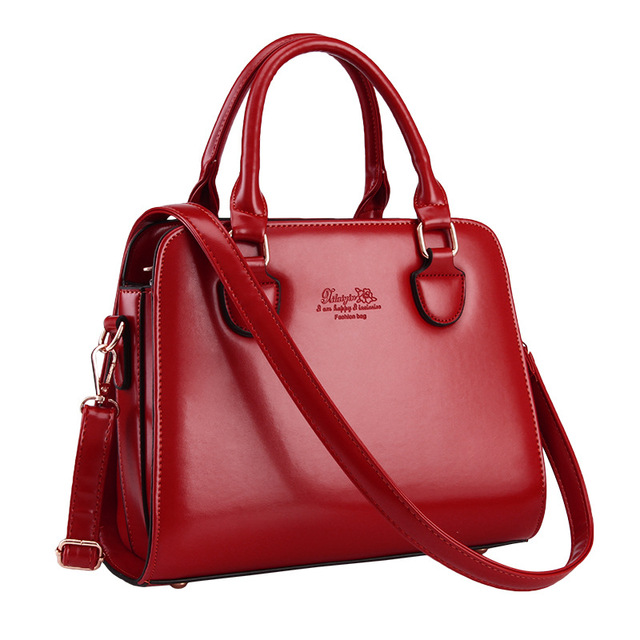 Genuine-leather-bags-ladies-fashion-handbags-women-famous-brands-designer-handbags-high-quality-tote-bag-for.jpg_640x640