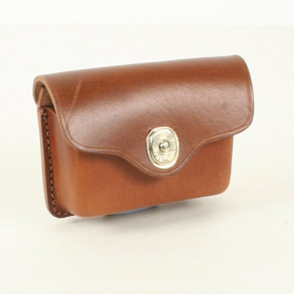 Leather First aid pouch 121212 01