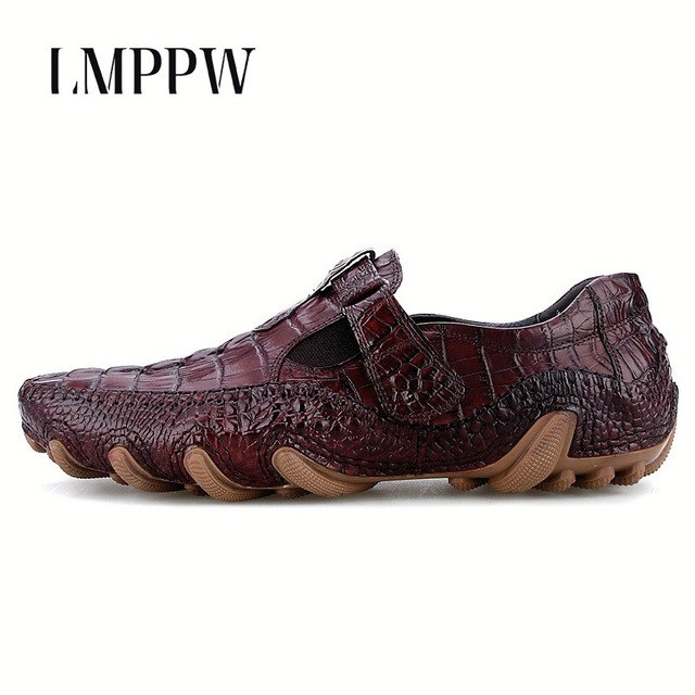 Luxury-Brand-Men-Crocodile-Genuine-Leather-Soft-Bottom-Octopus-Casual-Shoes-Fashion-Breathable-Men-Loafers-Handmade.jpg_640x640