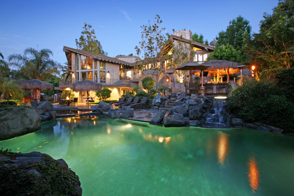Luxury-Home-Anaheim-Hills_1