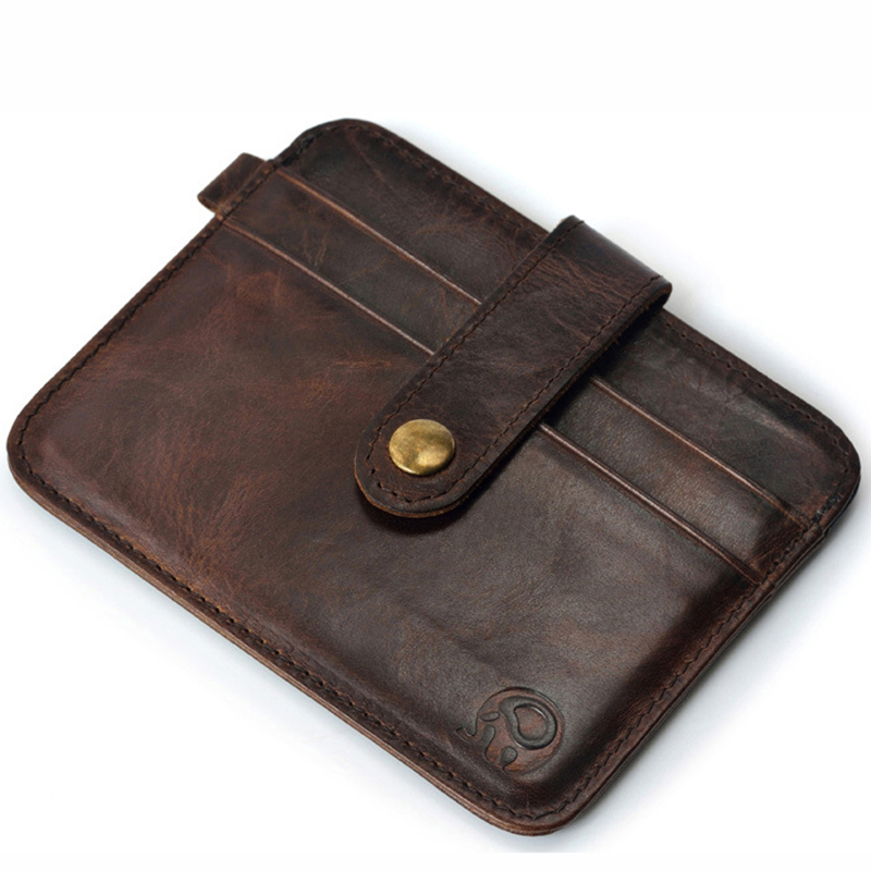Men-Wallet-2017-Brand-100-Genuine-Leather-Short-Wallet-Mini-Wallet-Men-Purses-Coins-Clip-Holders