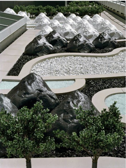 Museum-of-Modern-Art-Roof-Garden-Landscape-Ken-Smith-2005-USA-New-York11-443x590