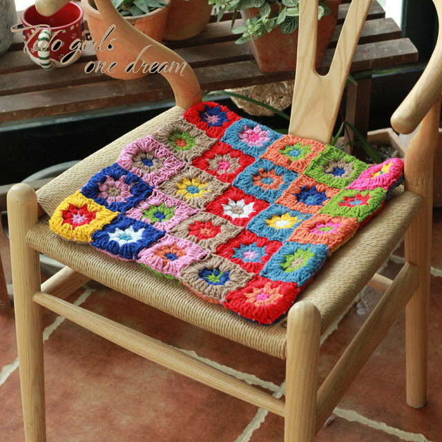 Original-40-40cm-Handmade-Crochet-Chair-Cushion-Square-Suitable-DIY-Sofa-Mat-National-Traits-Countryside-Home.jpg_640x640