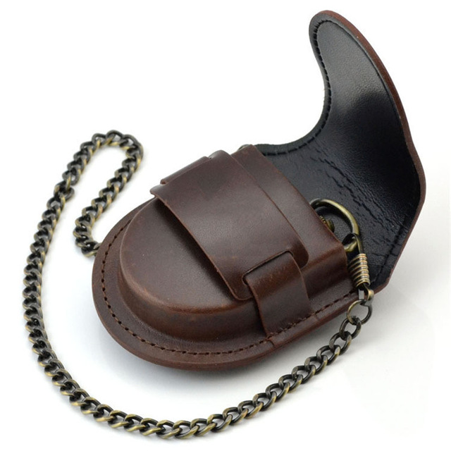 Pocket-Watch-Leather-Case-Chain-Classic-Vintage-Black-Leather-Pocket-Watch-Holder-Storage-Case-Purse-Pouch.jpg_640x640