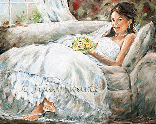 Wedding_dress_oil_painting_L