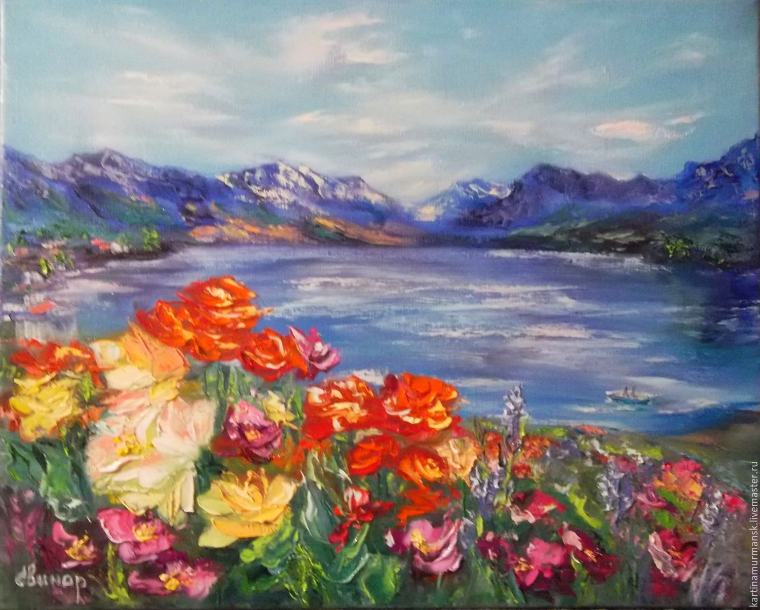 a53fd68a8c4f0499069c7d10cews--oil-oil-painting-flowers-sea-mountains-landscape-40-50-paradi