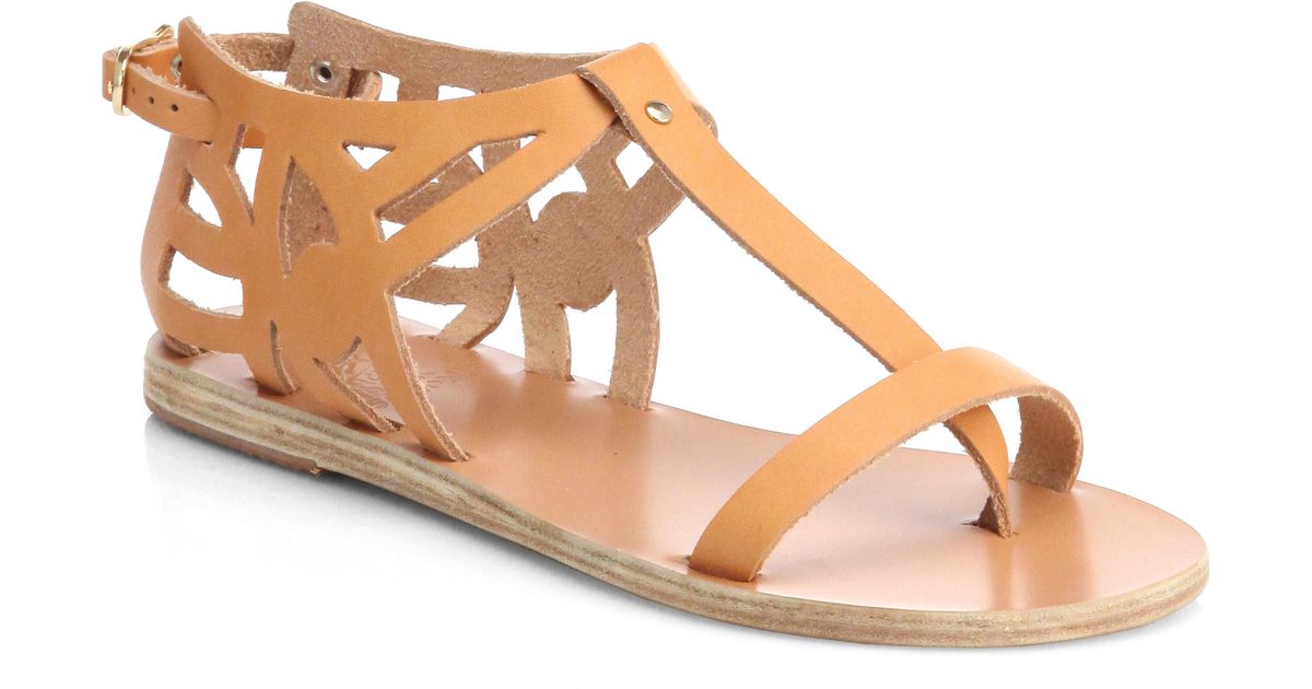 ancient-greek-sandals-natural-lia-leather-tstrap-sandals-product-1-16045149-018458574