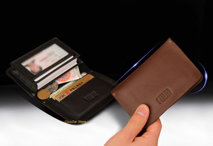 beg-men-mini-wallet-genuine-leather-money-clip-card-holder-redbean77-1712-11-F673137_1