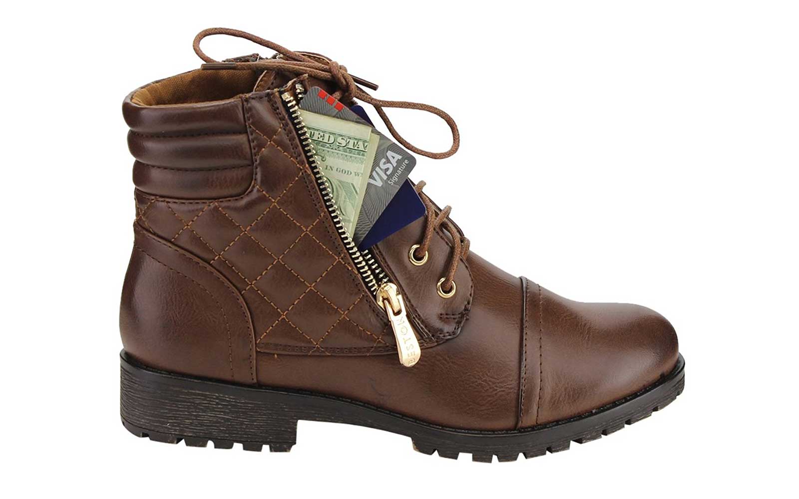 beston-quilter-pocket-boot-POCKETBOOTS1017