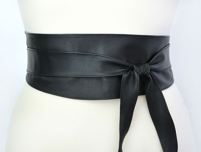 black-obi-belt-leather-4a1