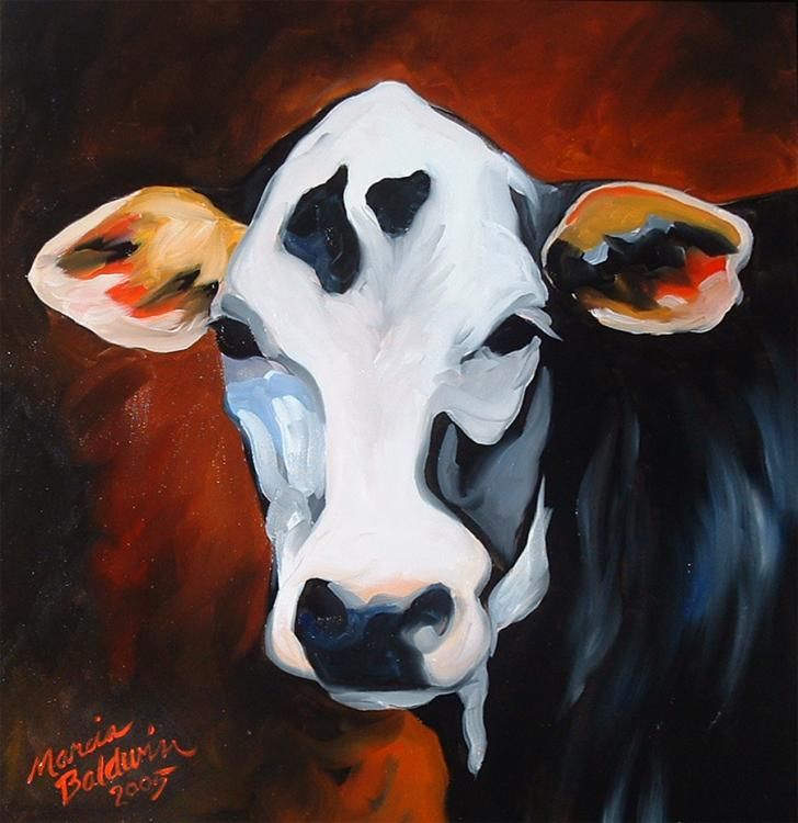 165652_cow-one