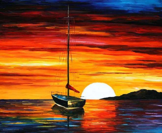 17-sunset-painting-leonid-afremov.preview