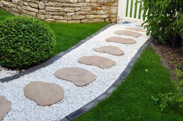 30-stone-walkways-and-garden-path-design-ideas-walkway-stones-path-stones