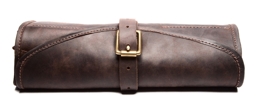 3543_Vegetable-Tanned-Leather-Tool-Roll-2-1