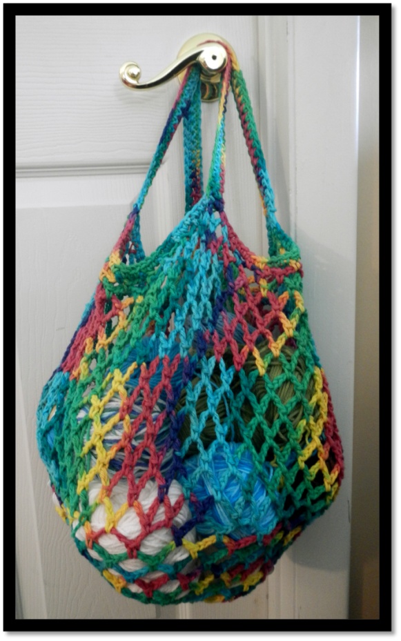 5e8f6cf13a8e63ad07e28a817418b4a5--crochet-market-bag-bag-crochet