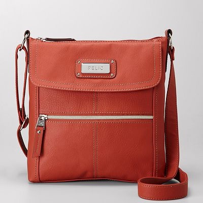8905579ac37ac48547066a8f4581edfc--cross-body-handbags-womens-handbags
