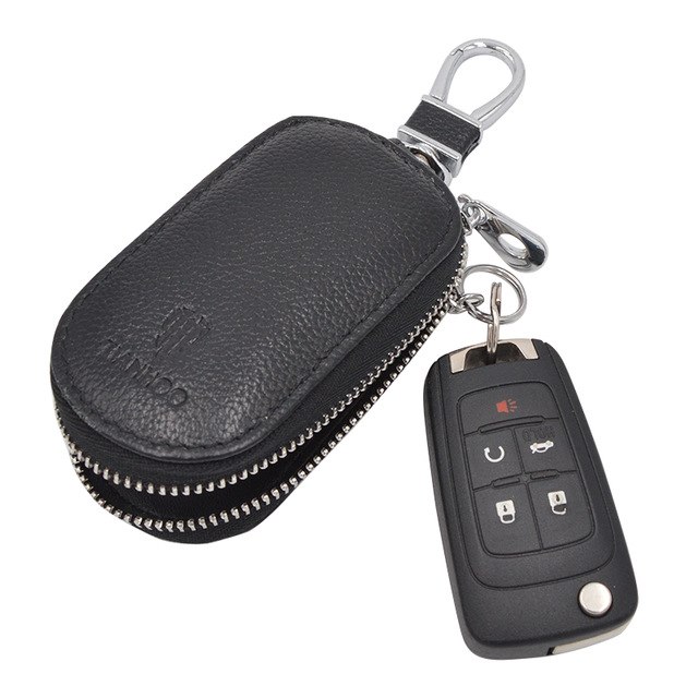 Genuine-Leather-Car-Key-Case-for-Lexus-Audi-Mercedes-Peugeot-Toyota-Vw-Skoda-Bmw-Hyundai-Protective.jpg_640x640