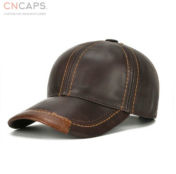 Leather-cap-5-700x693