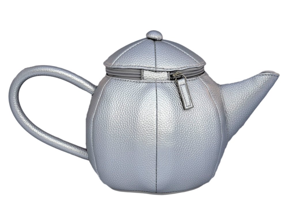 Silver_Teapot