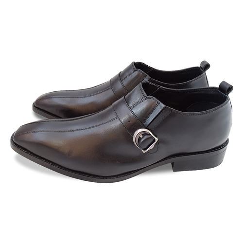 Yanco-Black-Monk-Strap-Leather-Shoes-with-Chisel-Toe-Men-1__67069.1536560729