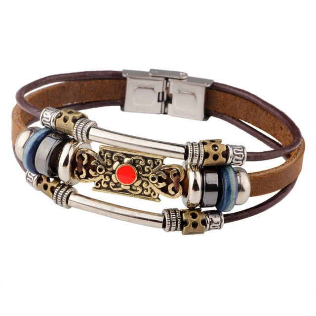 ZIRIS-Restoring-ancient-ways-is-braided-leather-cord-bracelet-with-alloy-beaded-leather-bracelet-Both-men.jpg_640x640