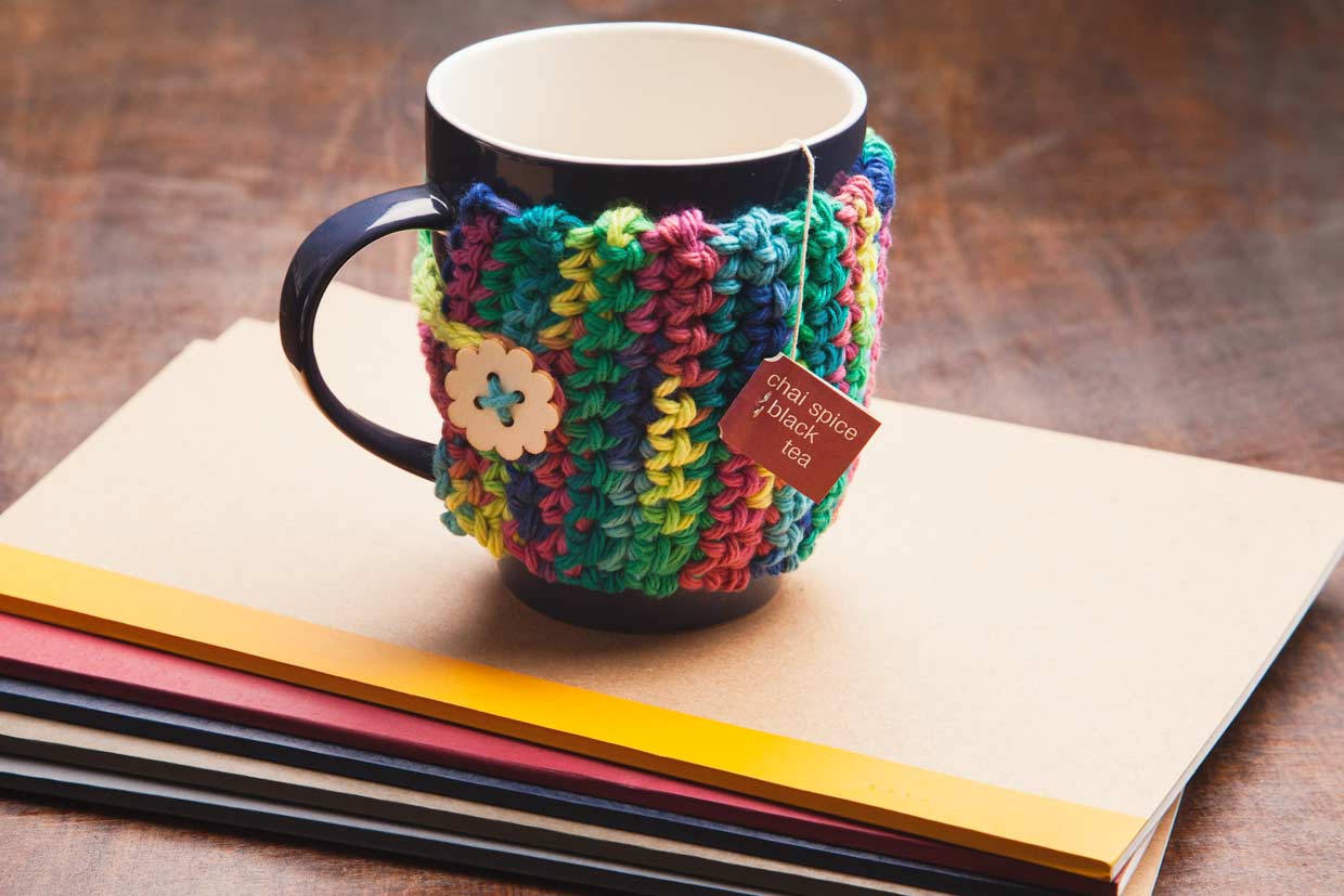 10551-Crochet-Mug-Cozy-Main
