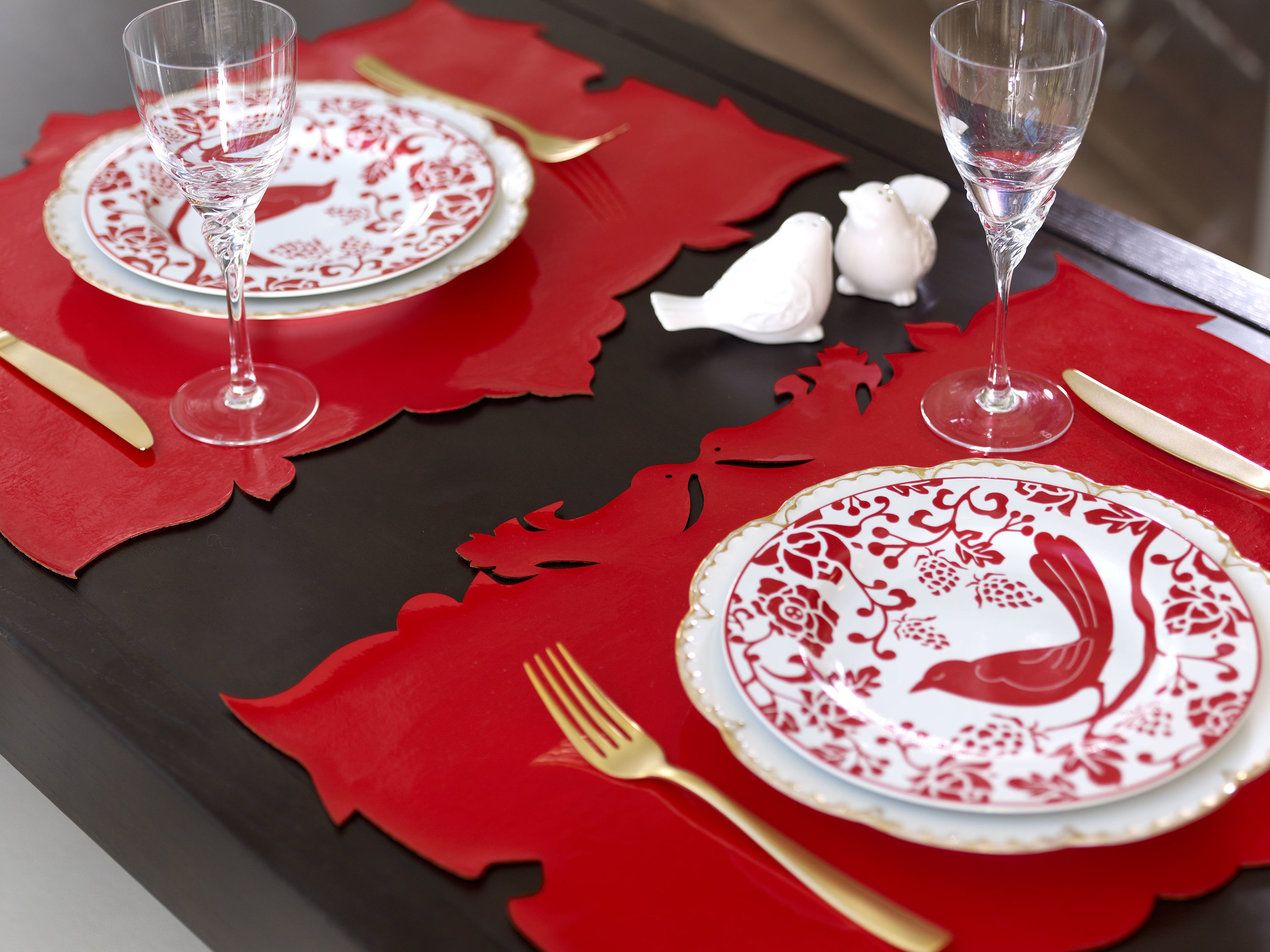 121206_Wildly_Wald_Placemats_0272