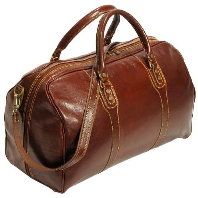 Fossil-Travel-Bags-2