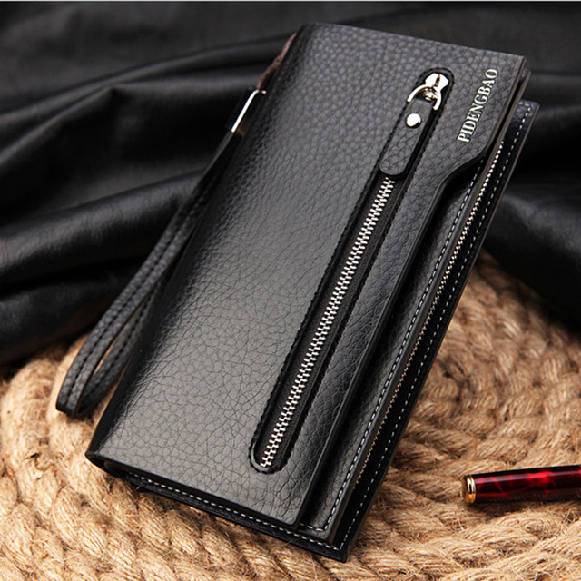 High-quality-leather-man-bag-vertical-zipper-wallet-embossed-leather-clutch-bag-versatile-new-mobile-phone.jpg_640x640