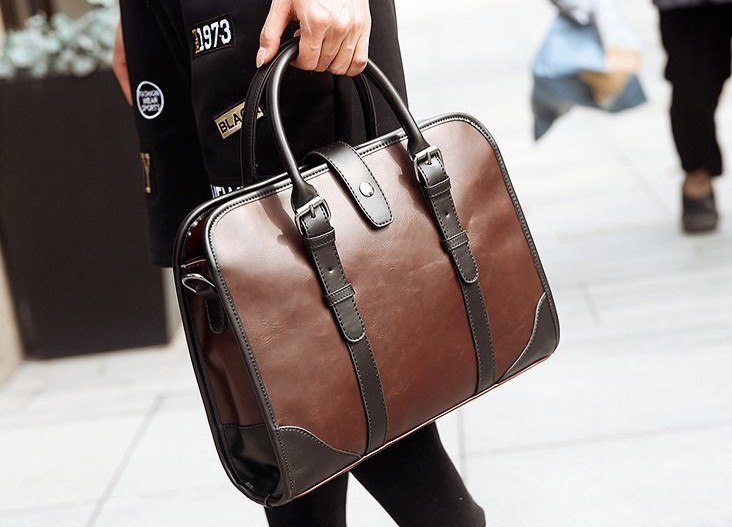 Mens-Leather-Briefcase-03