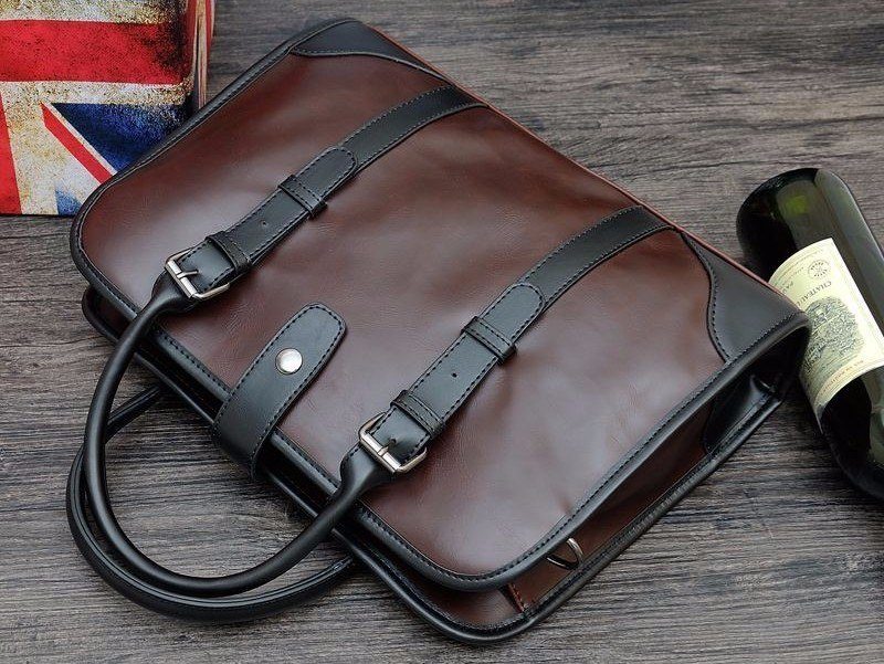 Mens-Leather-Briefcase-04