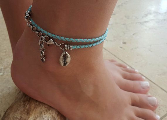 2db4c7464a61810f52c6ee28a5f64cad--foot-bracelet-summer-jewelry