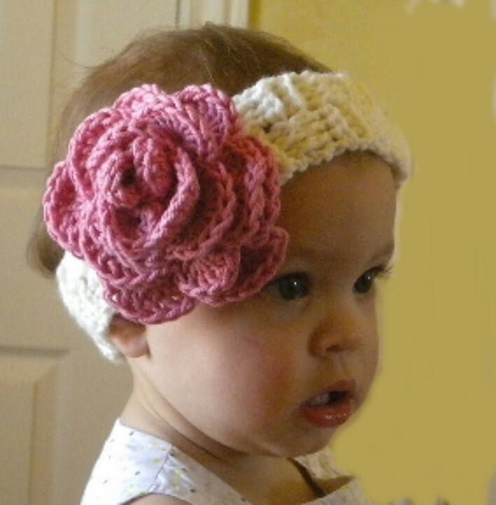 554064a7dfb6771958ca924f33e857b5--baby-headband-crochet-crocheted-headbands