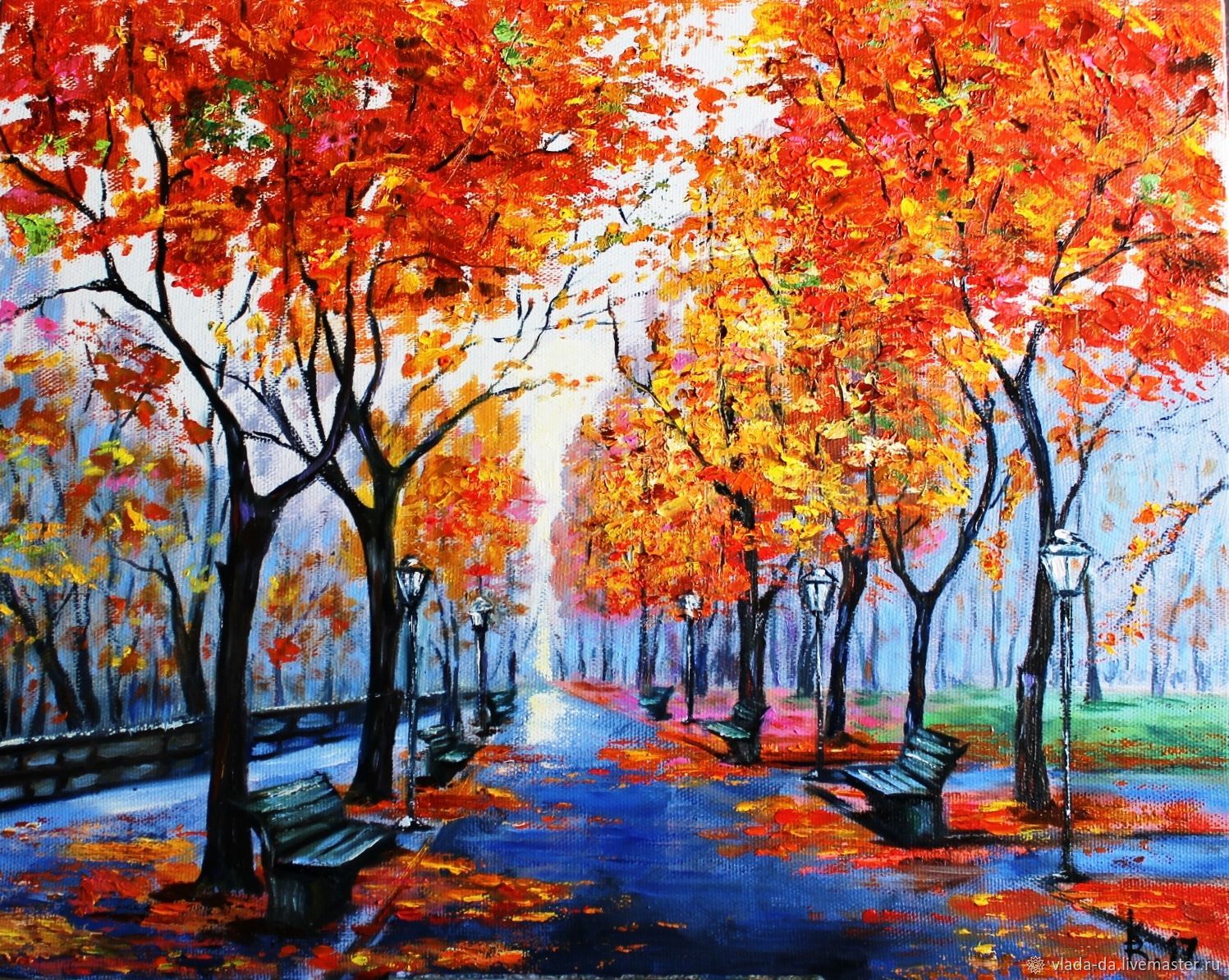 7eaf1010670fb36c7ca4384829i9--oil-the-picture-autumn-time