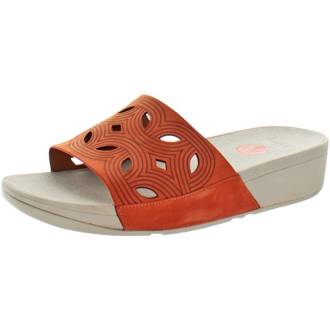 FitFlop-Women's-Bahia-Leather-Slide-Sandals