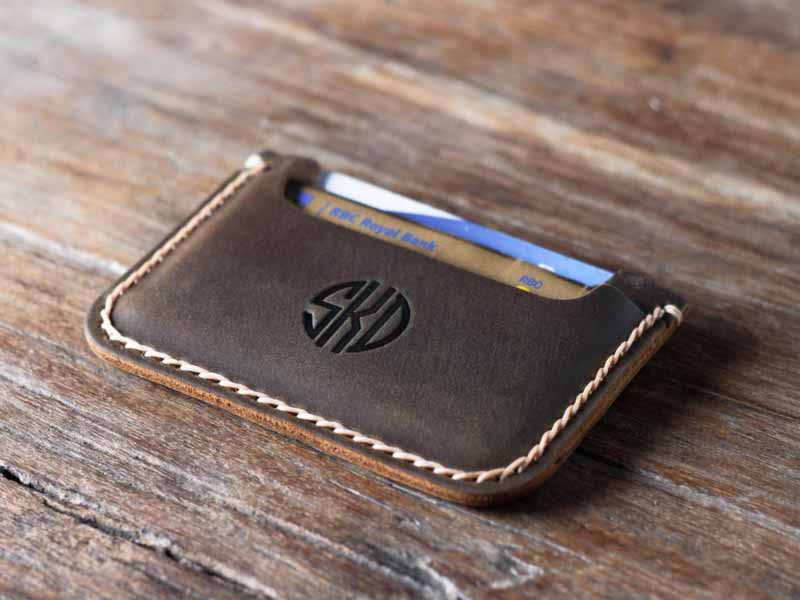 Men’s-Slim-Wallet-Front-Pocket-Wallet-039P