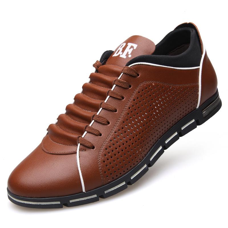 Merkmak-Big-Size-Oxford-Men-Shoes-2016-Fashion-Casual-British-Style-Leather-Autumn-Shoes-Outdoor-Lace_b65ff18d-e9e6-4428-ab63-98ffcac89b03