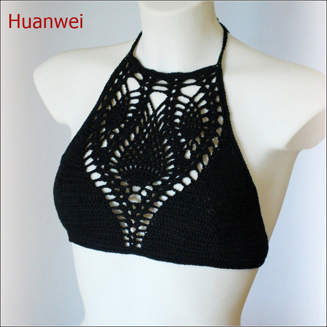 Rarefied-Crocheted-Tops-Crochet-Bikini-bra-Sexy-Top-Nipple-barely-visible-Beach-Swimwear-Crop-Tops.jpg_640x640