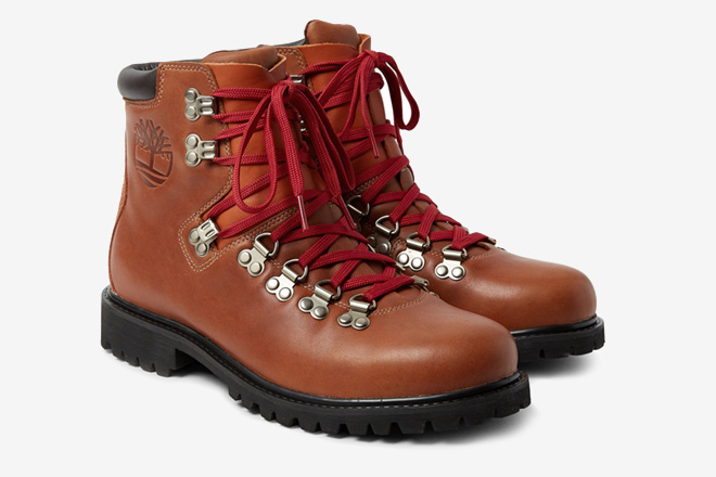 Timberland-1978-Hiker-Waterproof-Leather-Boots